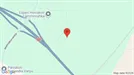 Werkstatt zur Miete, Kangasala, Pirkanmaa, Taitajankulma 1