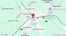Toimistotila Vuokrattavana, Athy, Kildare (region), Unit C