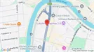 Büro zur Miete, Vilnius Senamiestis, Vilnius, A. Tumėno gatvė 4