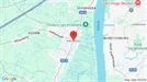 Büro zur Miete, Kruibeke, Oost-Vlaanderen, Street not specified 8