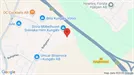 Büro zur Miete, Kungälv, Västra Götaland County, Bultgatan 34