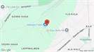 Lager för uthyrning, Raseborg, Nyland, Pohjoispellon katu 13