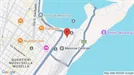 Commercial space for rent, Messina, Sicilia, Via Calabria 20