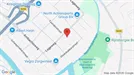 Erhvervslokaler til leje, Katwijk, South Holland, Lageweg 37E