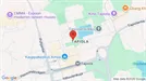 Kontorejendom til salg, Espoo, Uusimaa, Tapiontori 1