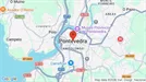 Kommersielle eiendommer til leie, Pontevedra, Galicia, C Salvador Moreno