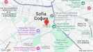 Toimistotila Vuokrattavana, Sofia Sredets, Sofia, Street not specified