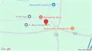 Kontor til leie, Brønderslev, North Jutland Region, Erhvervsparken 1