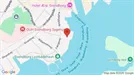 Büro zur Miete, Svendborg, Funen, Kullinggade 31E