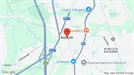 Kontor til leje, Kontich, Antwerp (Province)