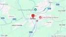 Kontor til leje, Esneux, Luik (region)