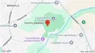 Kontor til leje, Espoo, Uusimaa, Kirkkopuisto 5