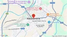 Erhvervslokaler til leje, Alessandria, Piemonte