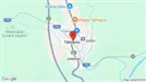 Erhvervslokaler til leje, Tălmaciu, Centru, Strada Unirii FN