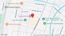 Büro zur Miete, Leipzig, Sachsen, Markranstädter Straße 1