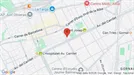 Kontor til leie, Cornellà de Llobregat, Cataluña, Avinguda Fabregada 91