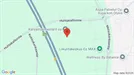 Espacio comercial En alquiler, Oulu, Pohjois-Pohjanmaa, Ostomiehentie 13