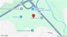 Gewerbeimmobilien zur Miete, Helsinki Läntinen, Helsinki, Päiväläisentie 4