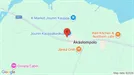 Bedrijfspand te huur, Kolari, Lappi, Tunturintie 3