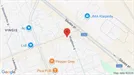 Værksted til leje, Klaipėda, Mažoji Lietuva, Smiltelės gatvė 2A