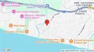 Commercial property for sale, Marbella, Andalucía, Desconocido 1C