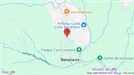 Erhvervsejendom til salg, Benahavís, Andalucía, Calle la Pacheca Alta 22