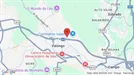 Commercial property for sale, Valongo, Porto (Distrito), Alfena