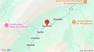 Propiedad comercial En venta, Gschnitz, Tirol, 6150