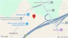 Magazijn te huur, Espoo, Uusimaa, Koskelonkuja 4