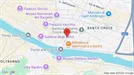 Lagerejendom til salg, Firenze, Toscana, Via dei Benci 25