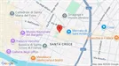 Gewerbeimmobilien zur Miete, Firenze, Toscana, Piazza dei Ciompi 21