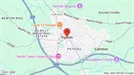 Bedrijfspand te huur, Penrith - Cumbria, North West, Haweswater Road