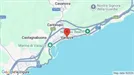 Commercial property for sale, Varazze, Liguria