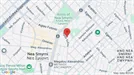 Commercial property for sale, Agios Dimitrios, Attica, Αγίας Σοφίας 5