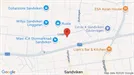 Kontor til leie, Sandviken, Gävleborg County, Linggatan 21