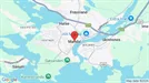 Kauppa Vuokrattavana, Mandal, Vest-Agder, Marnarveien 29