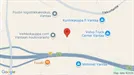 Kontor för uthyrning, Vanda, Nyland, Postimiehenkuja 4