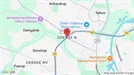 Retail property for sale, Odense N, Odense, Fuglsang 2