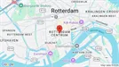 Restaurant zur Miete, Rotterdam Centrum, Rotterdam, Eendrachtsstraat 136
