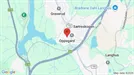 Varasto Vuokrattavana, Oppegård, Akershus, FBV6