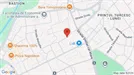 Clinic Vuokrattavana, Timişoara, Vest, Strada Gloriei 38