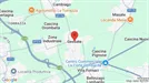Butikk til leie, Gessate, Lombardia, Via Dei Brughi 7