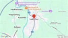 Kontor til leje, Laakirchen, Oberösterreich, 4663