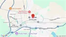 Kommersielle eiendommer til leie, Zvolen, Banskobystrický kraj, Street not specified