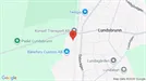 Varasto Vuokrattavana, Götene, Västra Götaland County, Häljemovägen 1