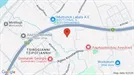 Propiedad comercial En venta, Patras, Western Greece, Pailou Mela 39