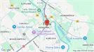 Erhvervsgrund til leje, Tartu, Tartu (region)