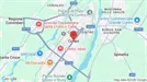 Erhvervslokaler til leje, Cuneo, Piemonte