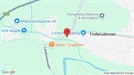 Kommersielle eiendommer til leie, Kongsberg, Buskerud, Kobberbergsveien 9