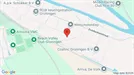 Kantoor te huur, Groningen, Groningen (region), Rouaanstraat 33